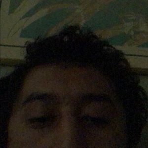 Meet your Posher, Fidel